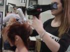 Frizeri_2014_11