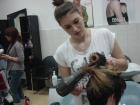 Frizeri_2014_12