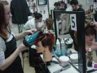 Frizeri_2014_14