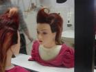Frizeri_2014_19