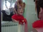 Frizeri_2014_20