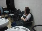 Frizeri_2014_25