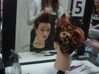 Frizeri_2014_28