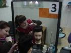 Frizeri_2014_30