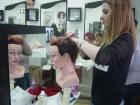 Frizeri_2014_31