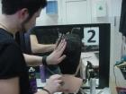 Frizeri_2014_32