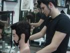 Frizeri_2014_33
