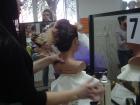 Frizeri_2014_35