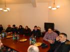 Leskovac_2014_007