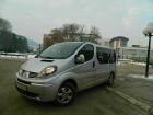 Leskovac_2014_013