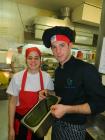 Leskovac_2014_018