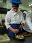 Leskovac_2014_024