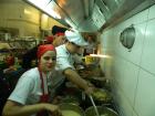 Leskovac_2014_025