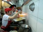Leskovac_2014_026