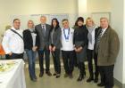 Leskovac_2014_031