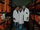 Leskovac_2014_037