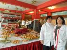 Leskovac_2014_042