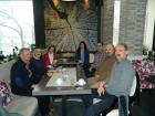 Leskovac_2014_047