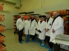Leskovac_2014_058