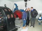 Leskovac_2014_060