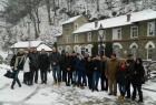 Leskovac_2014_065