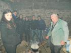 Leskovac_2014_080