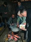 Leskovac_2014_084