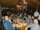 Leskovac_2014_085
