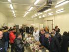 Leskovac_2014_090