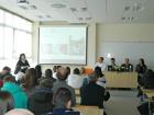 Leskovac_2014_097