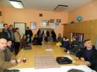 Leskovac_2014_103