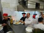 Leskovac_2014_123