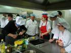Leskovac_2014_128