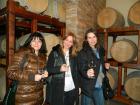 Leskovac_2014_148