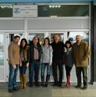 Leskovac_2014_167