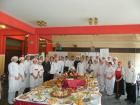 Leskovac_2014_180