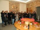 Leskovac_2014_211