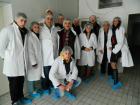 Leskovac_2014_229