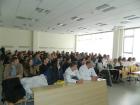 Leskovac_2014_256