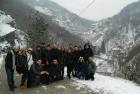 Leskovac_2014_260