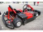 AutomehZavrsniFot_10