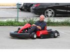 AutomehZavrsniFot_13