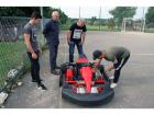 AutomehZavrsniFot_3