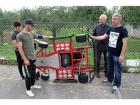 AutomehZavrsniFot_5
