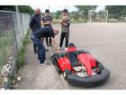 AutomehZavrsniFot_7