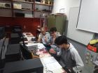 OET 11