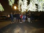 Viber_slika_2022-11-28_12-42-11-350