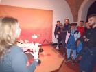 Viber_slika_2022-11-28_12-43-04-587