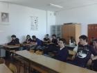 Volonteri_4