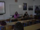 Volonteri_5
